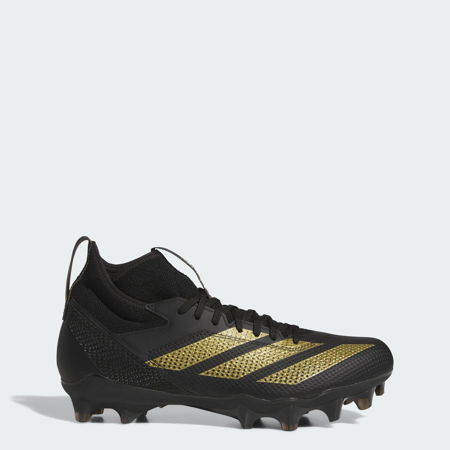Men's adidas Adizero Impact Exotic Speed Football Cleats
