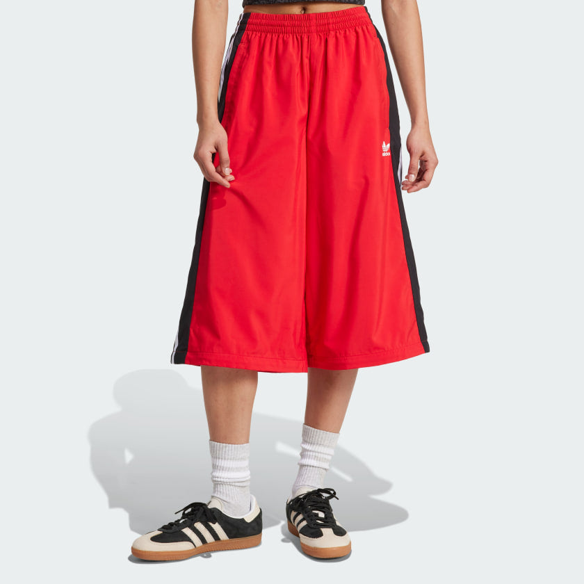Men's adidas Rasant Cut Line Track Pants