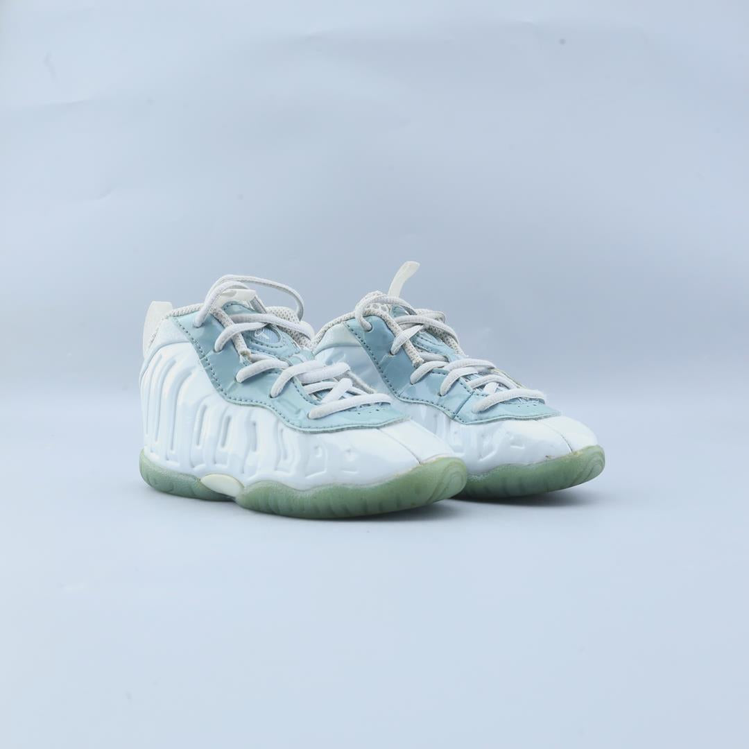 POSITE ONE