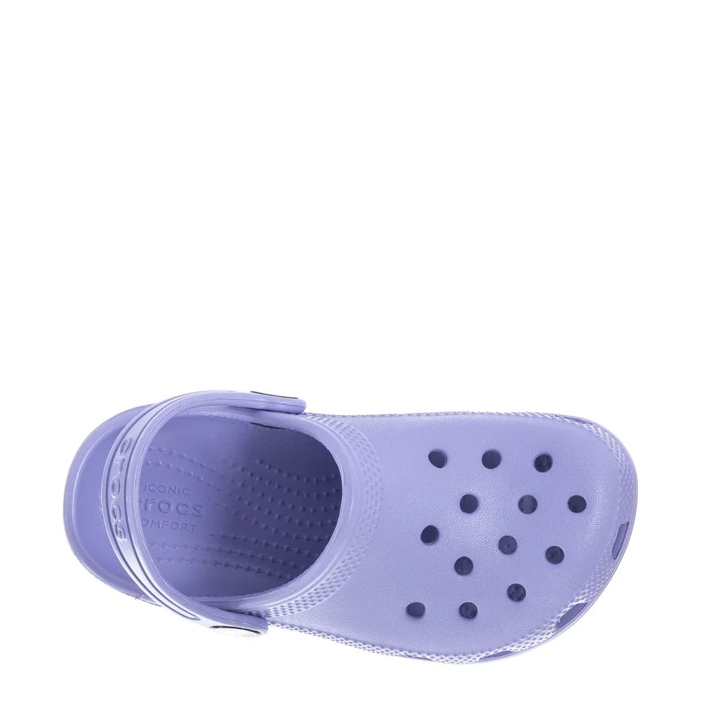 Classic Clog - Toddler detail image 5