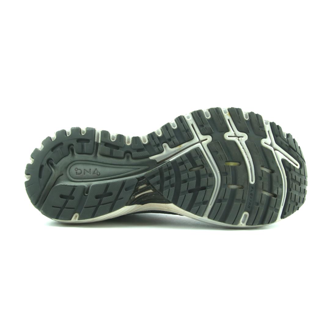 ADRENALINE GTS 18