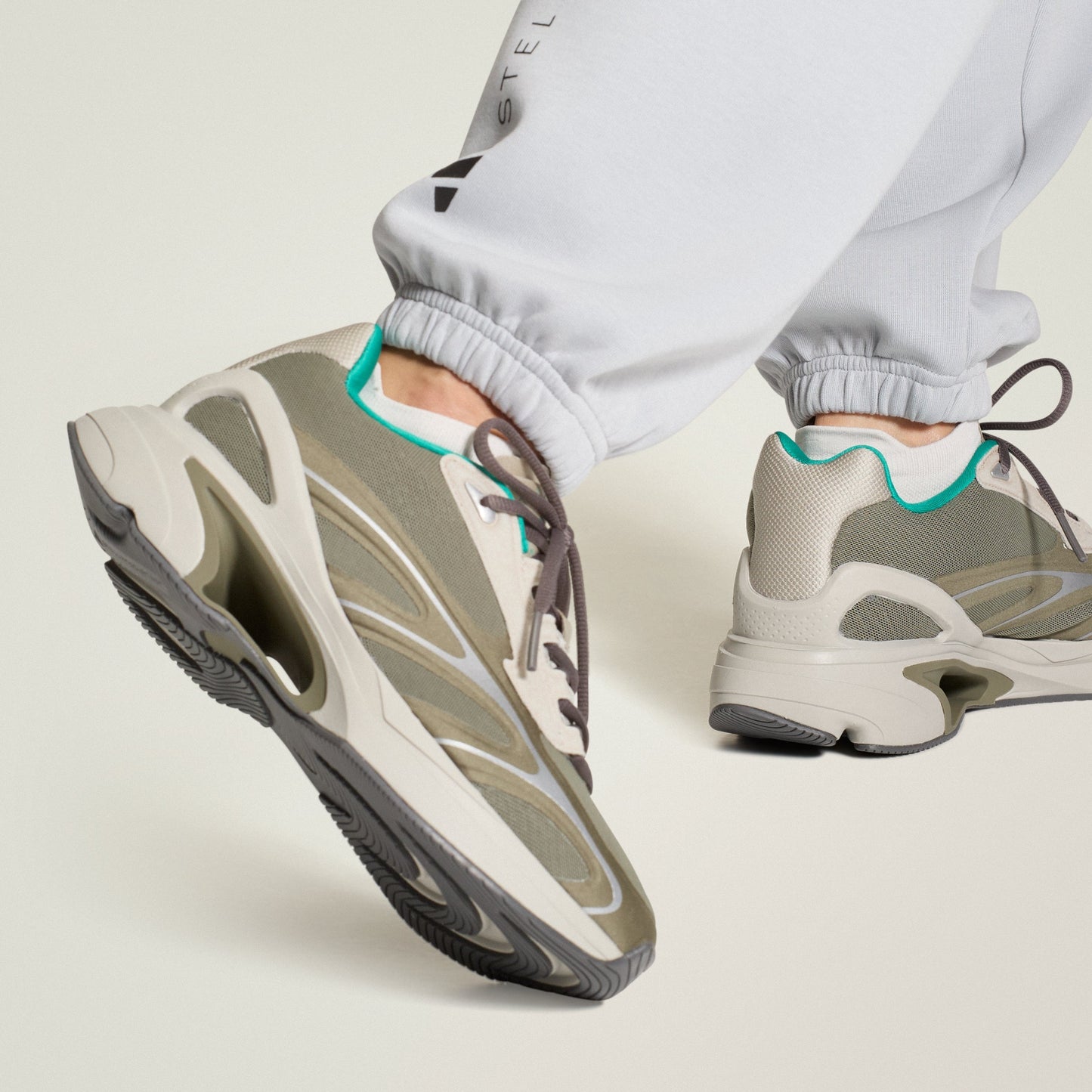 Women's adidas adidas by Stella McCartney Sportswear 2000 Shoes