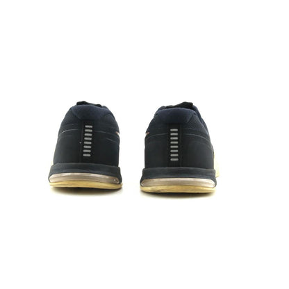 METCON 2