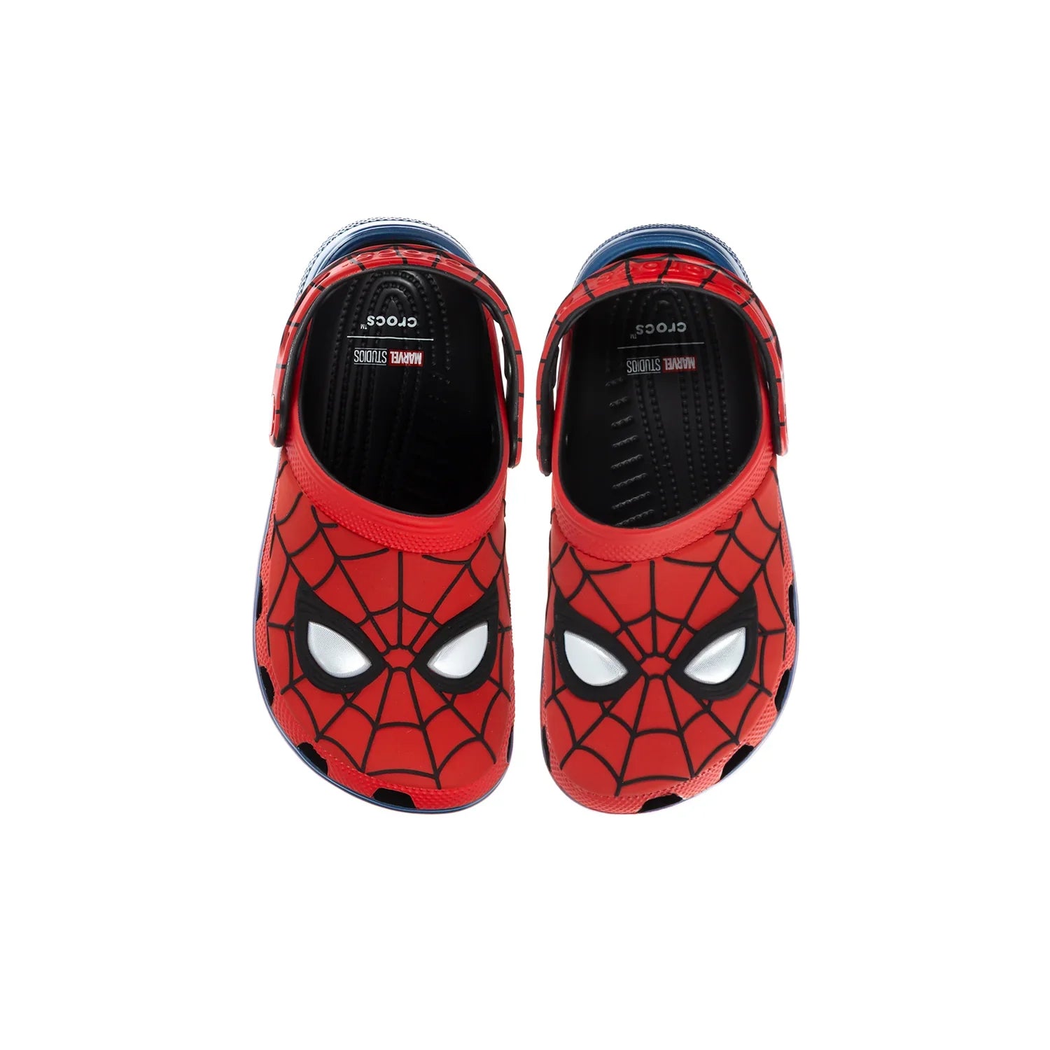 Classic Clog - Kids detail image 3