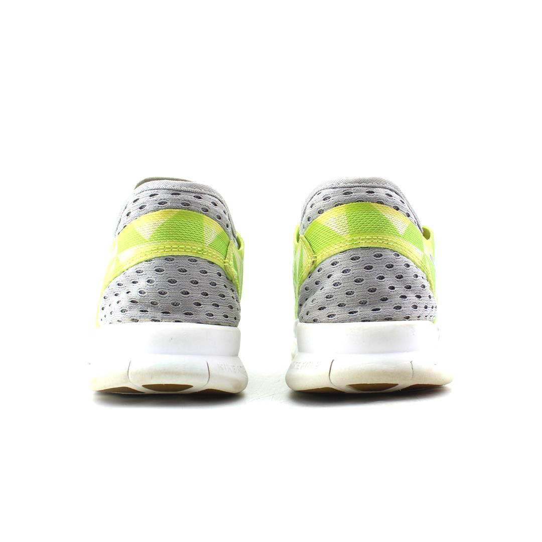 FREE TR FIT 5