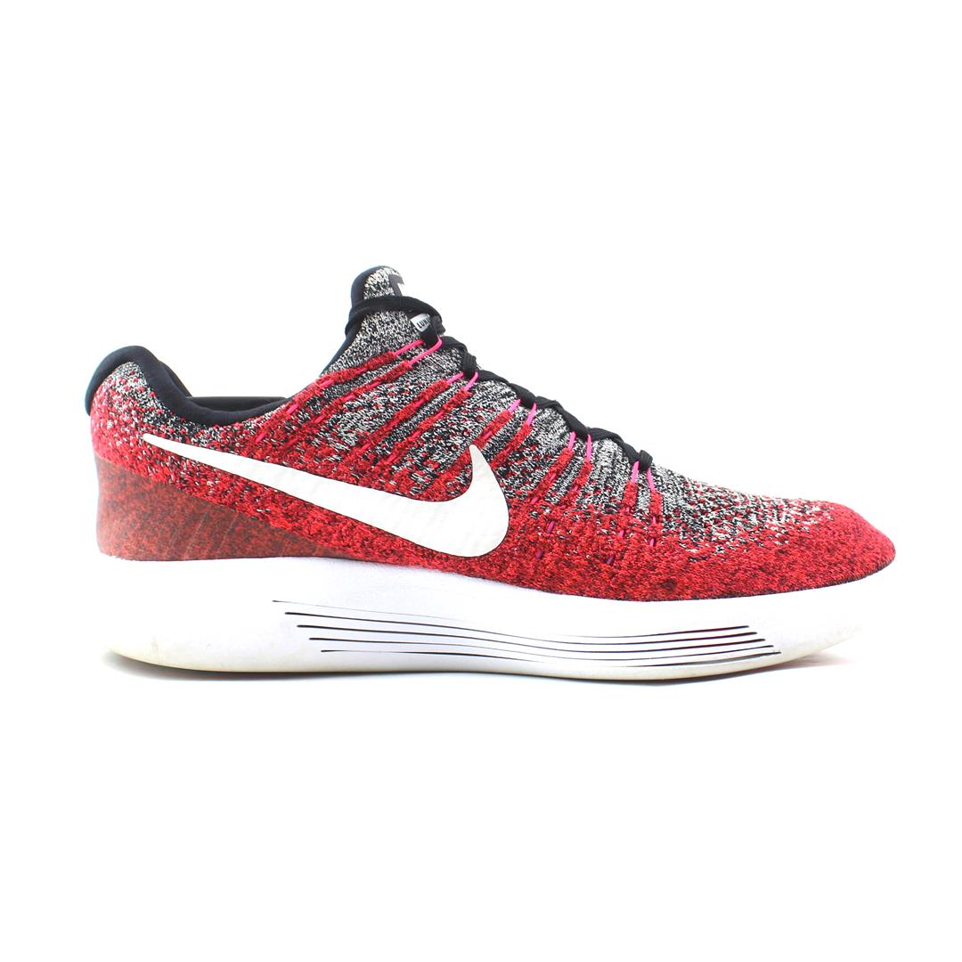 LUNAREPIC LOW FLYKNIT 2