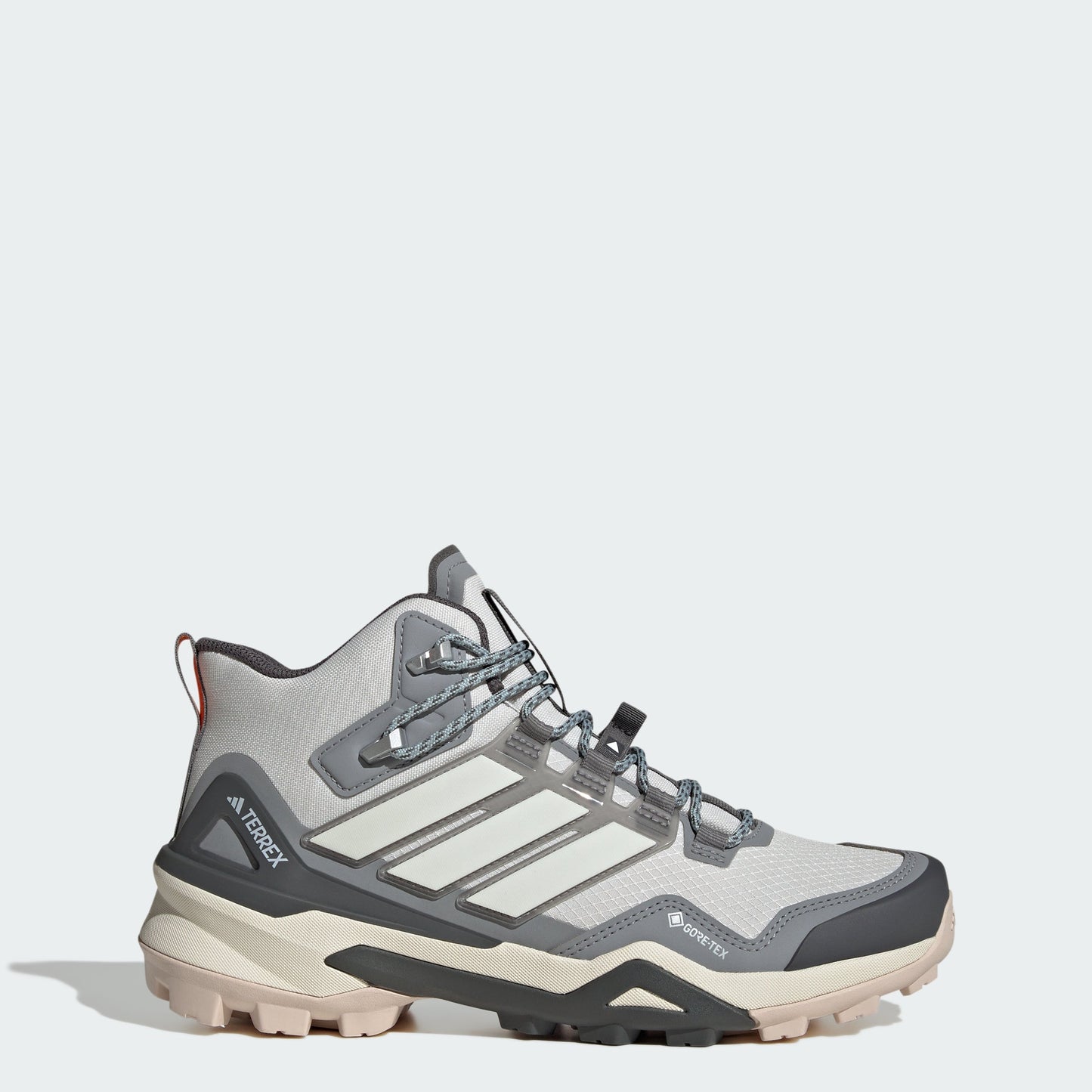 Women's adidas Terrex Skychaser Mid GORE-TEX Hiking Shoes