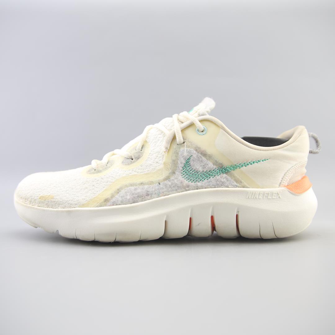 FLEX 2021 RN