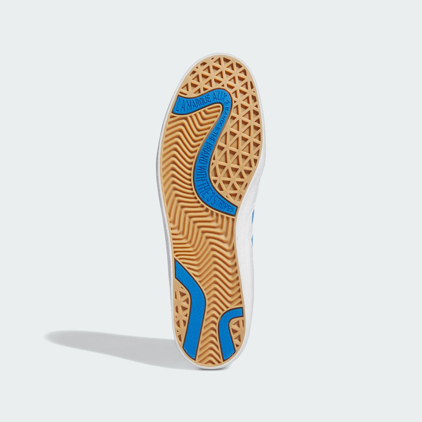 Men's adidas Puig Shoes