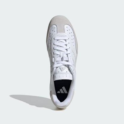 Men's adidas Velosamba Leather Shoes
