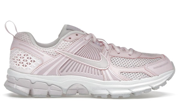 Vomero 5 Pearl Pink Bleached Lilac Summit White Vast Grey (GS)
