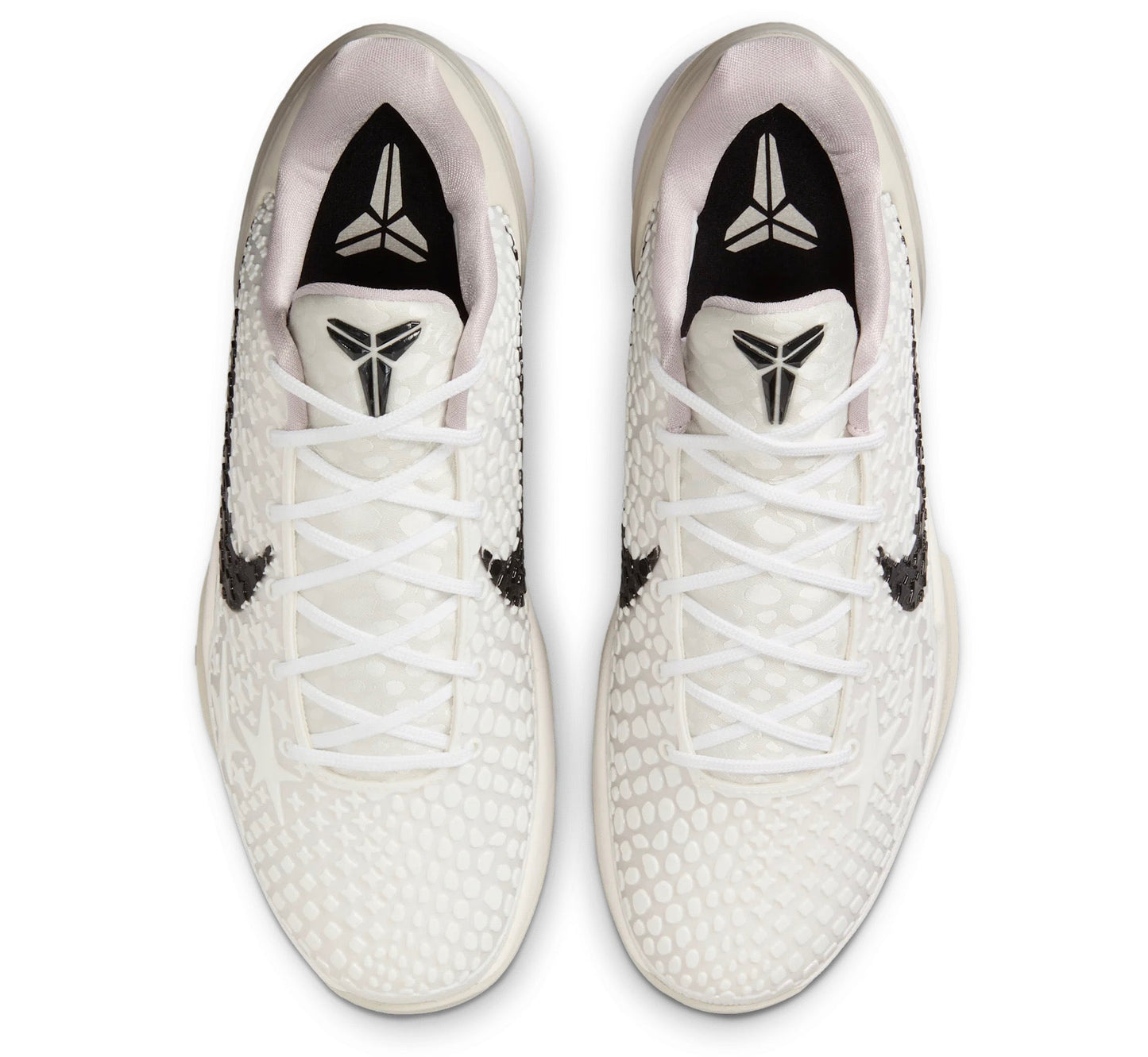 Kobe 6 Protro Sail All Star