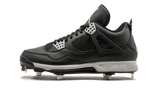 IV Retro Metal "Black" 807710 010