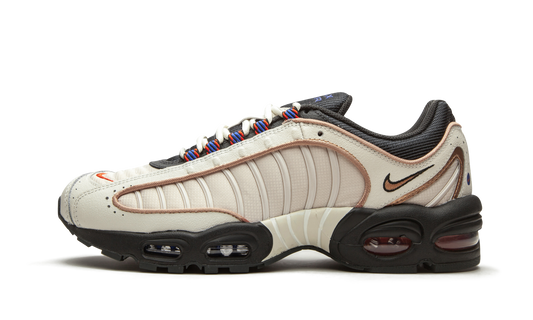 Air Max Tailwind 4 SE "Roman Numerals" CJ9681 001