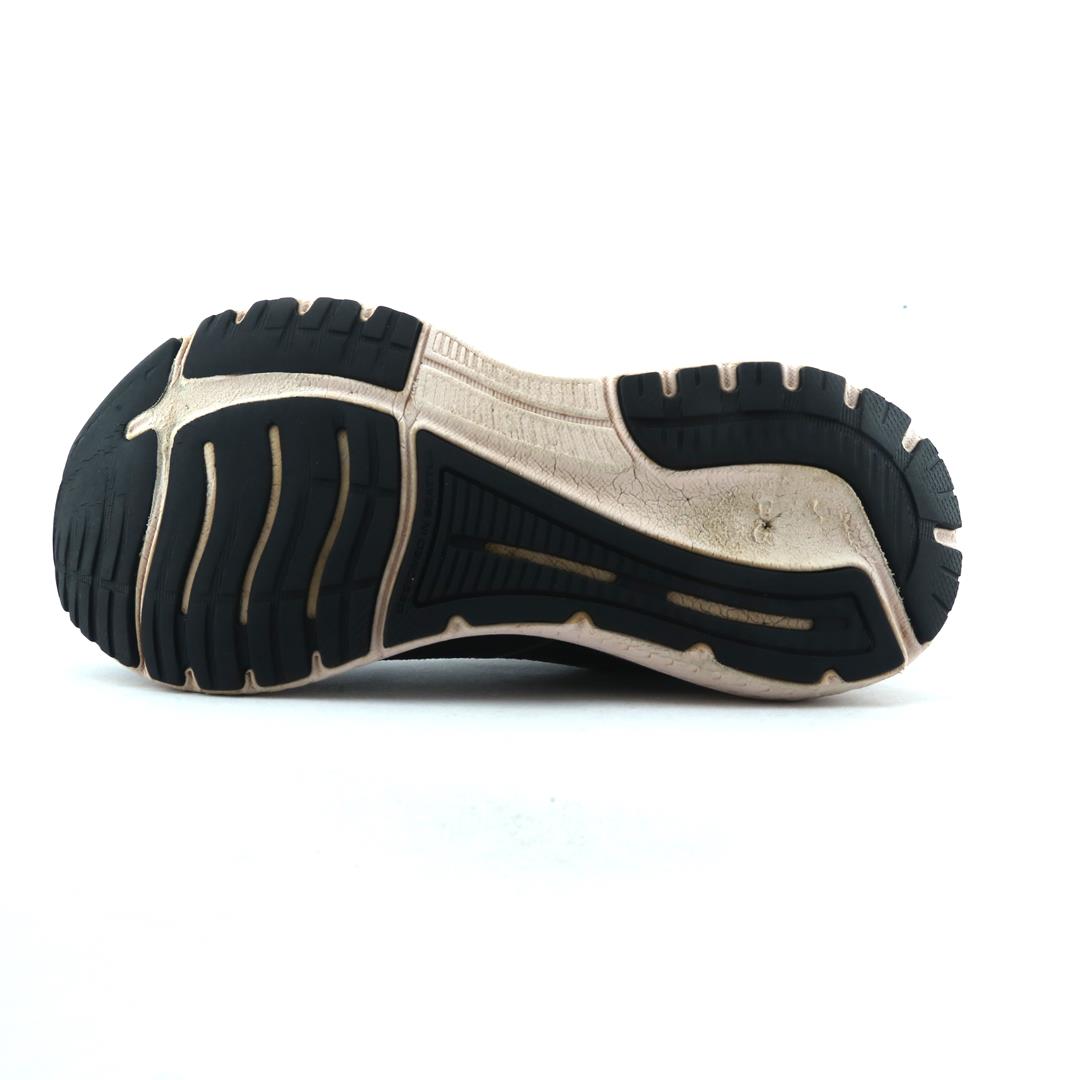 GLYCERIN GTS 19