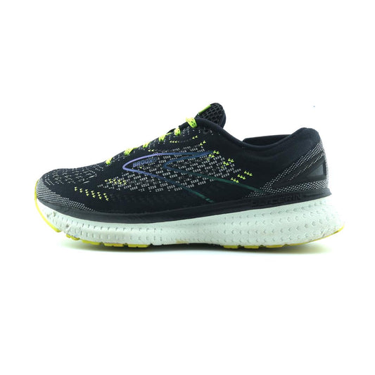 GLYCERIN 19
