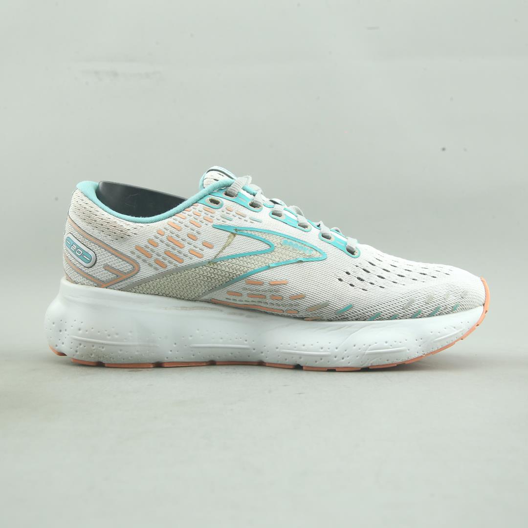 GLYCERIN 20