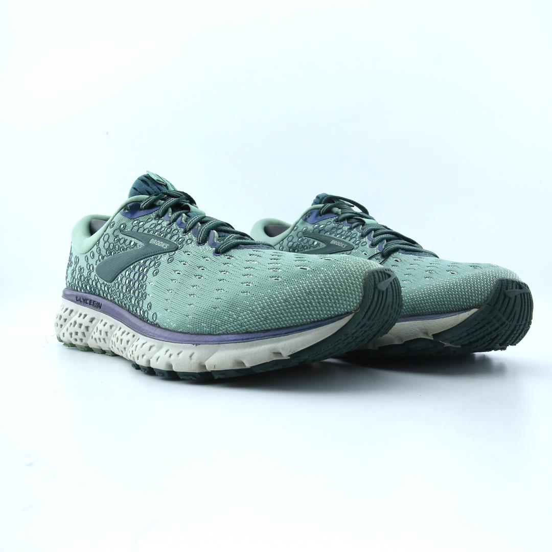 GLYCERIN 17