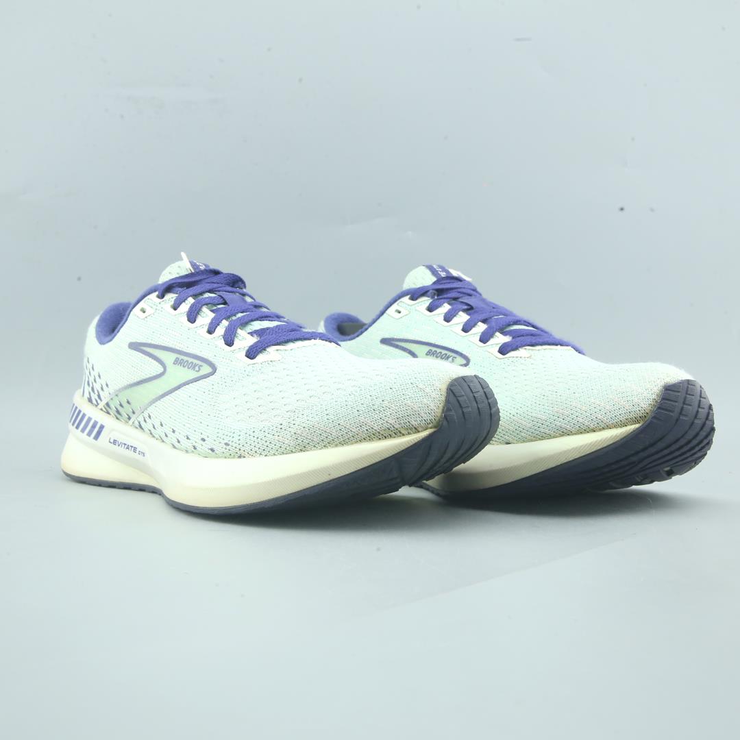 LEVITATE GTS 5