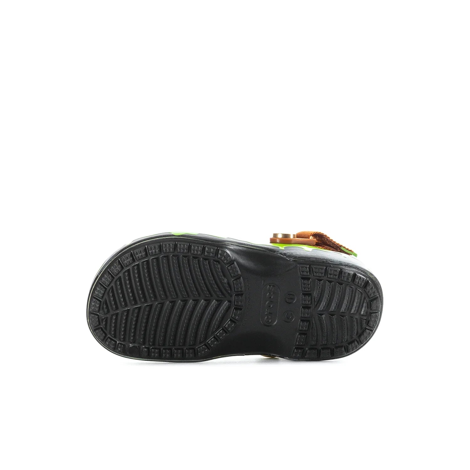 Classic Clog - Kids detail image 6
