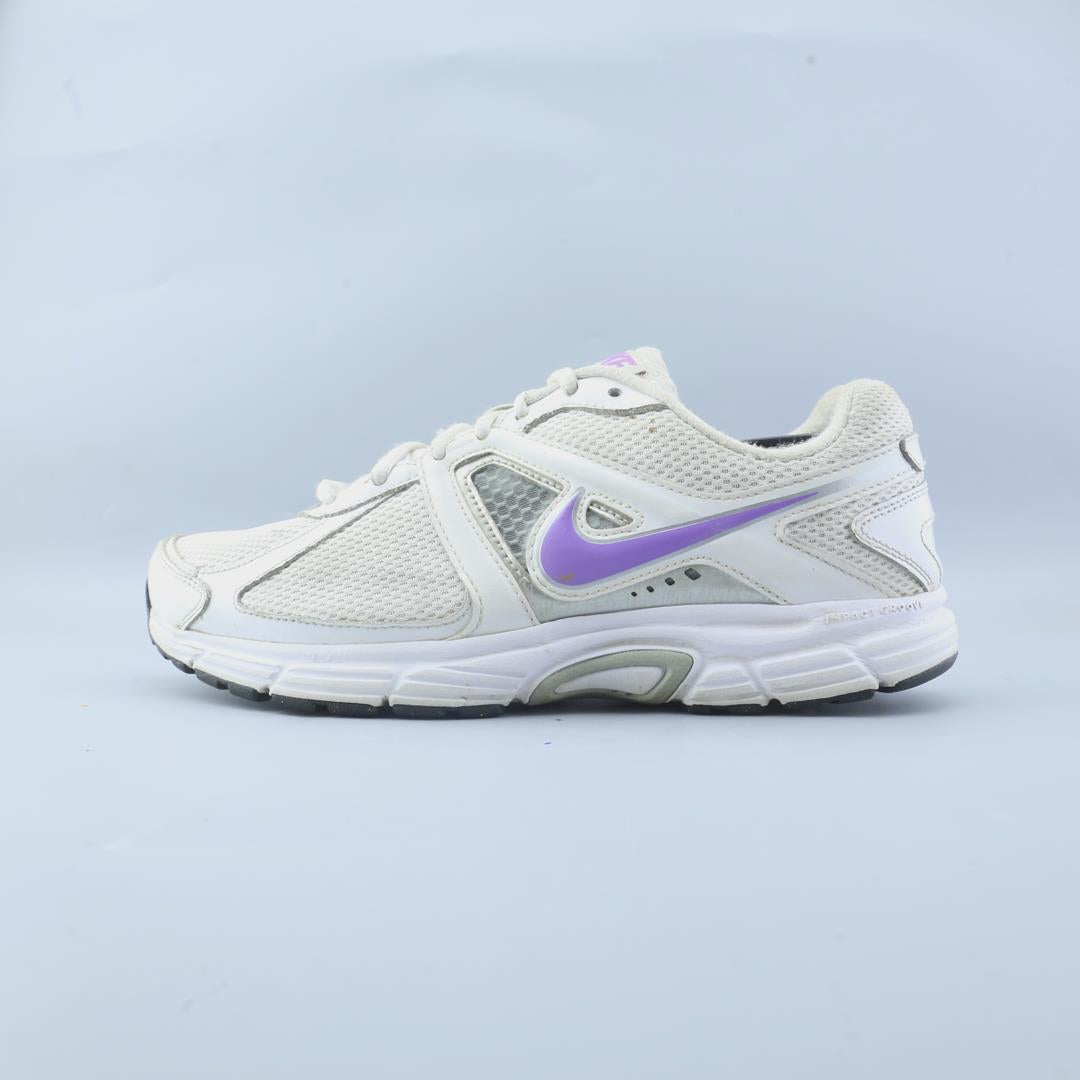 DART 9