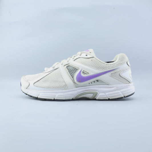 DART 9