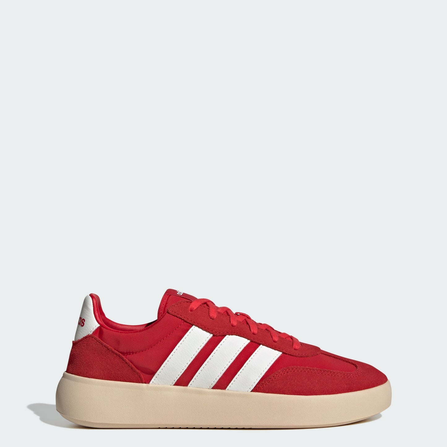 Men's adidas Barreda Decode Shoes