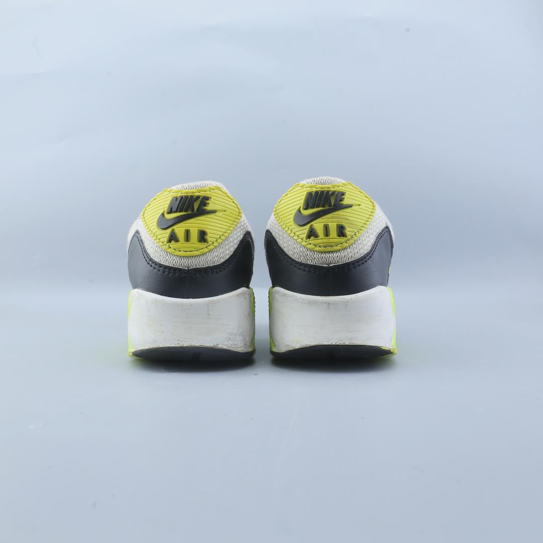 AIR MAX 90 RECRAFT