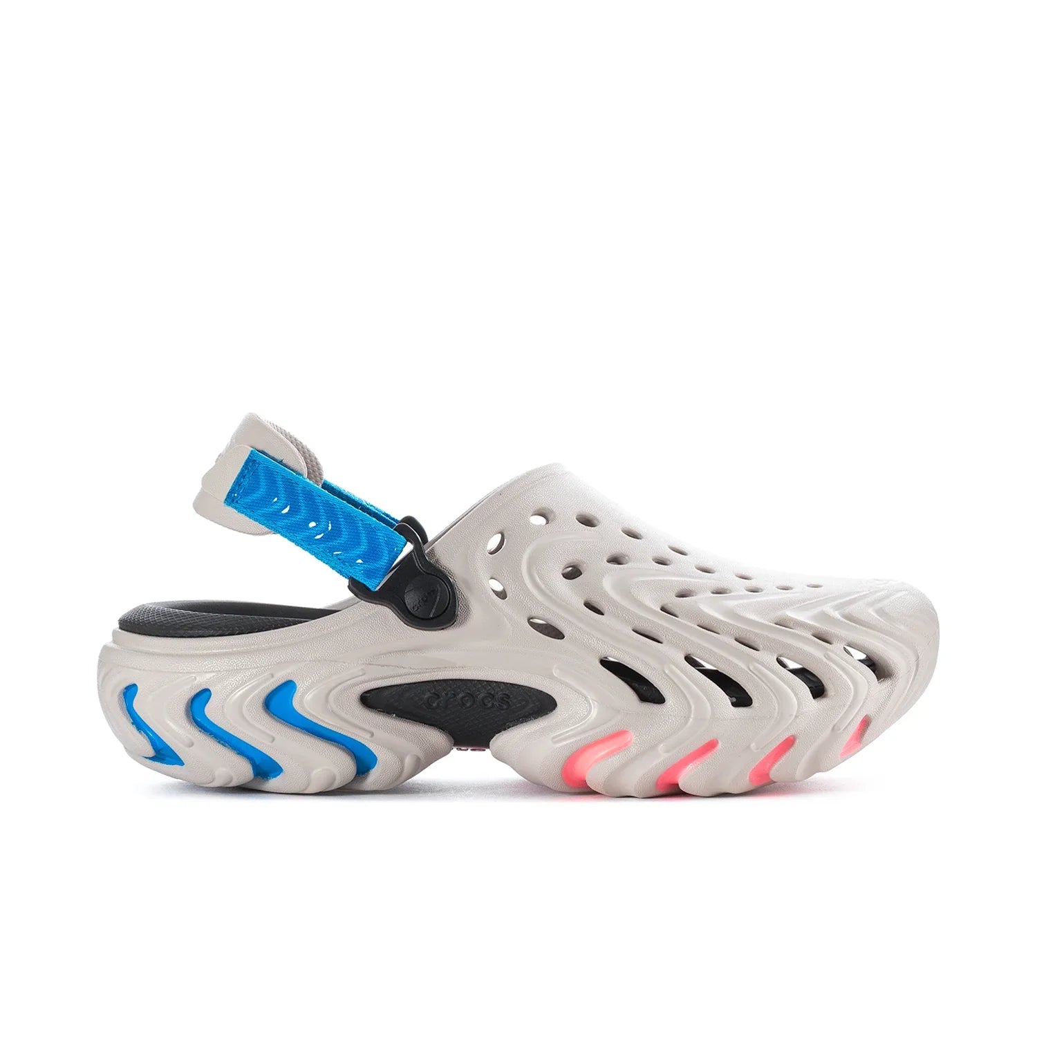Echo II Clog - Mens product image