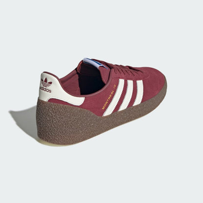 Men's adidas Montreal 76 Shoes