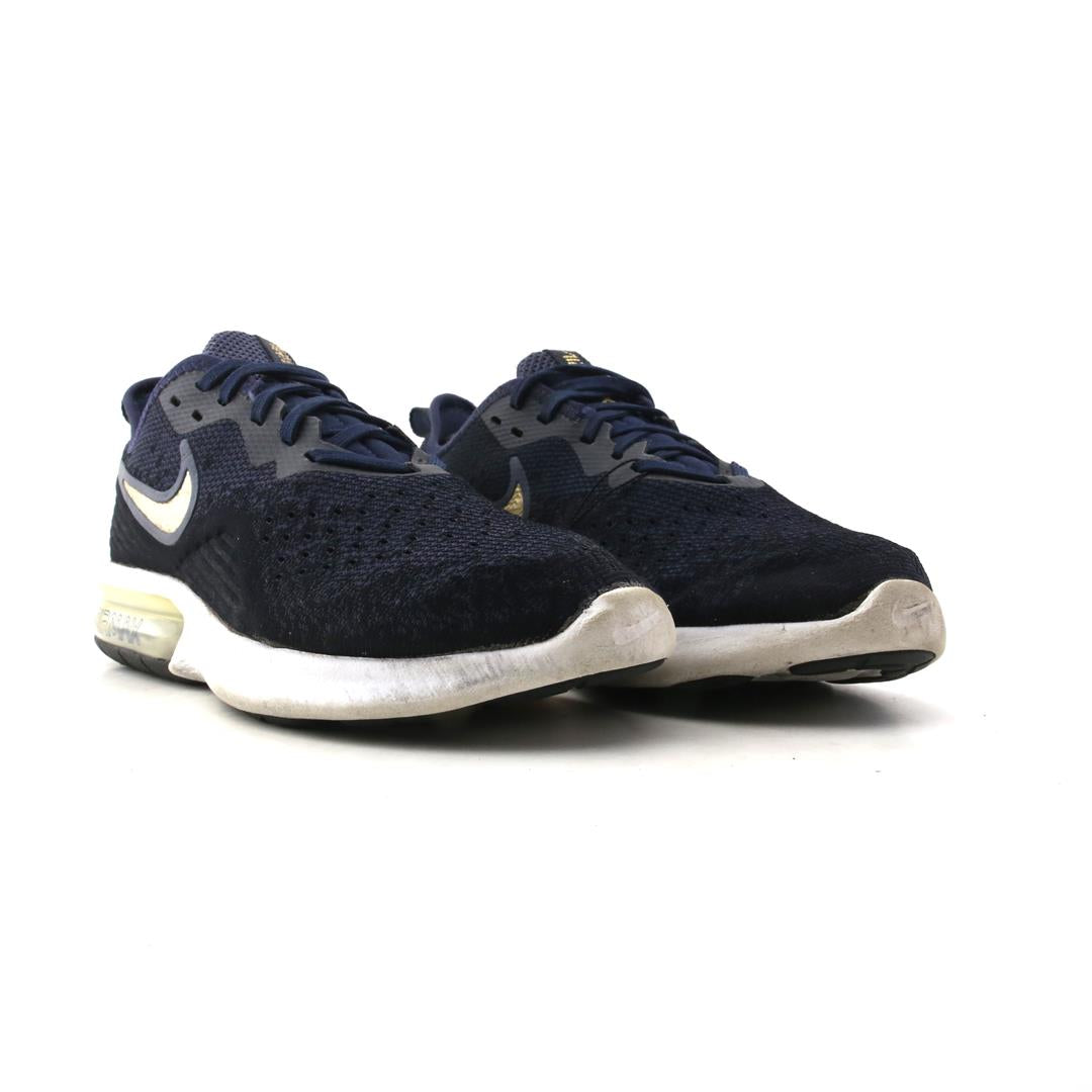 AIR MAX SEQUENT 4
