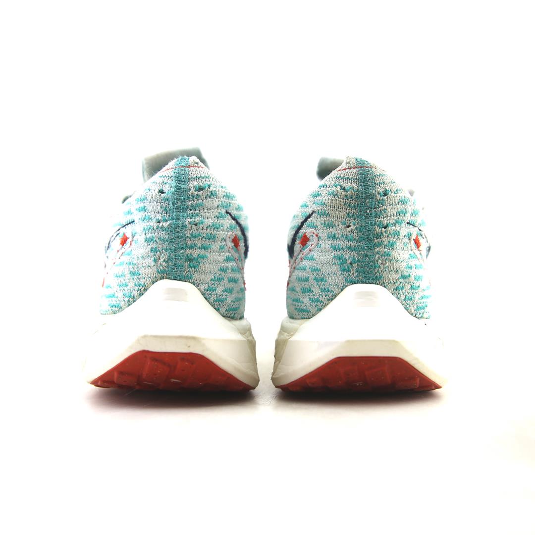 PEGASUS TURBO