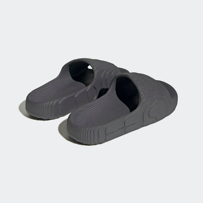 Men's adidas Adilette 22 Slides