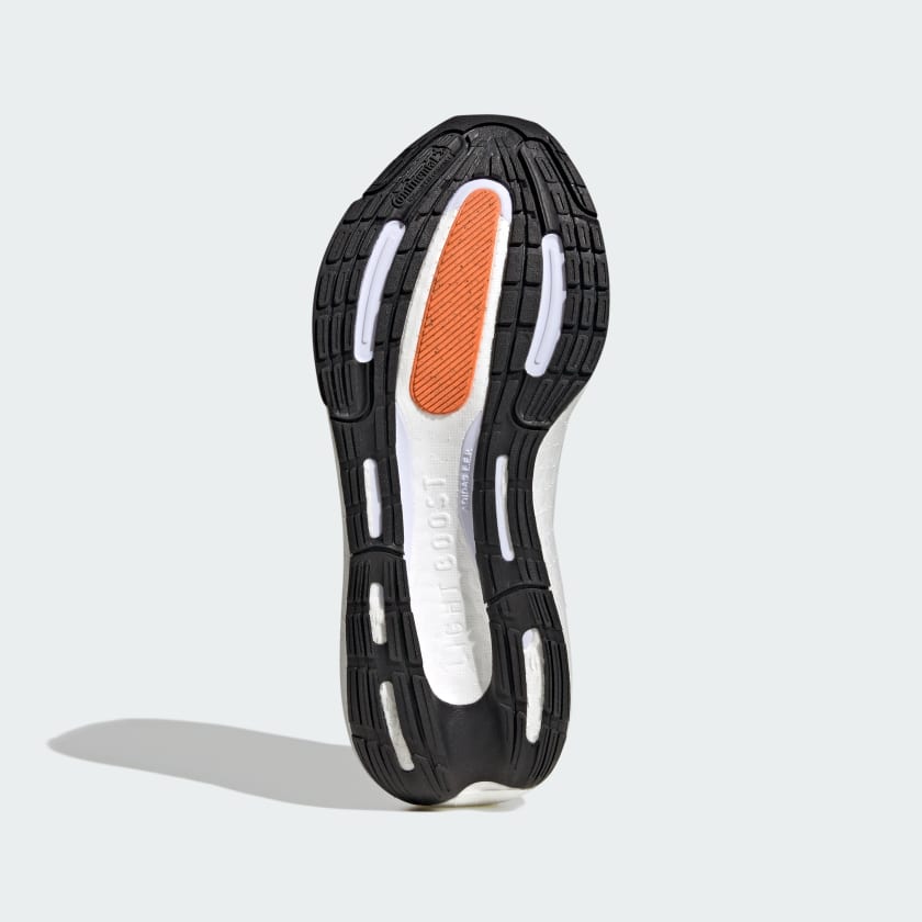 Men's adidas adidas by Stella McCartney Ultraboost Speed