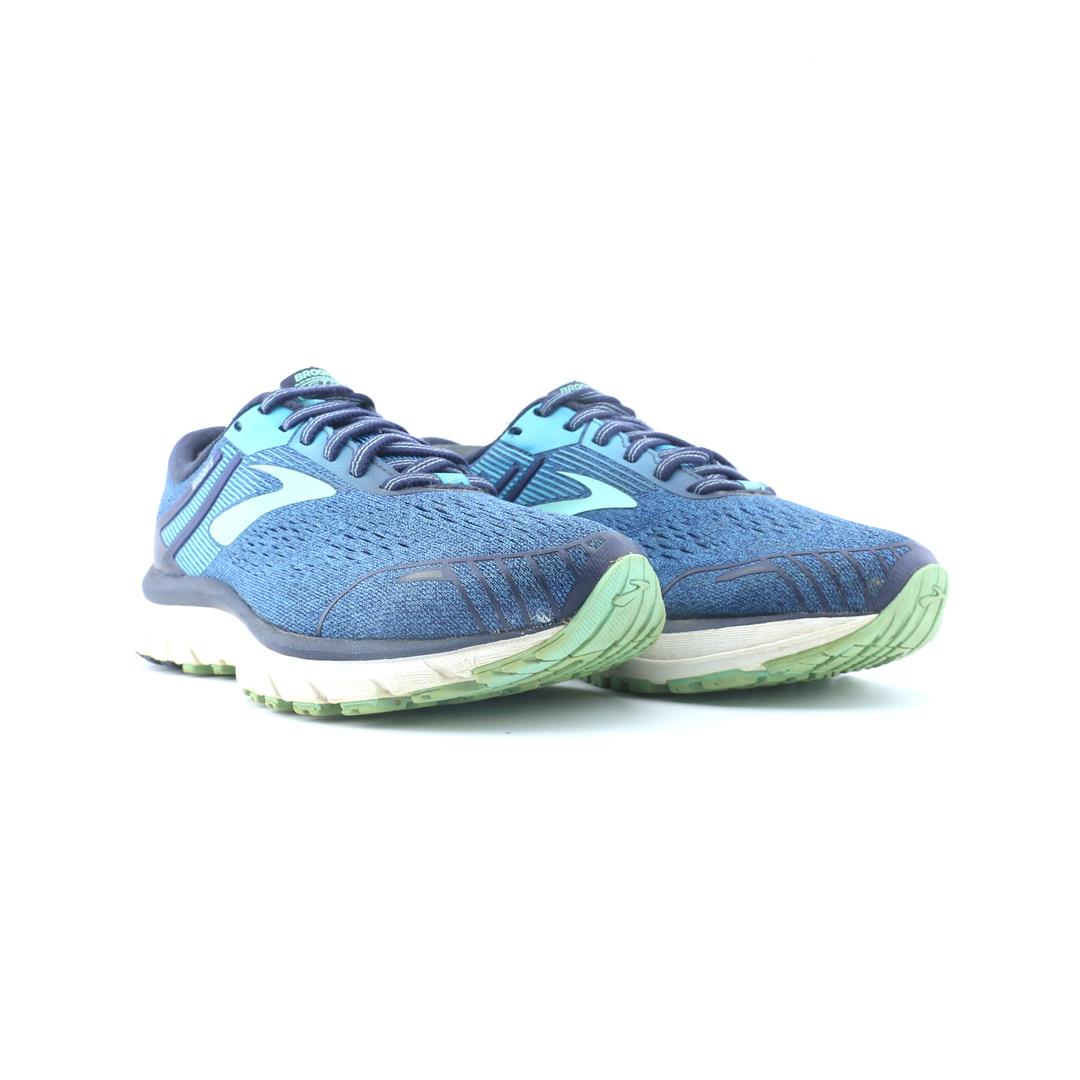 ADRENALINE GTS 18