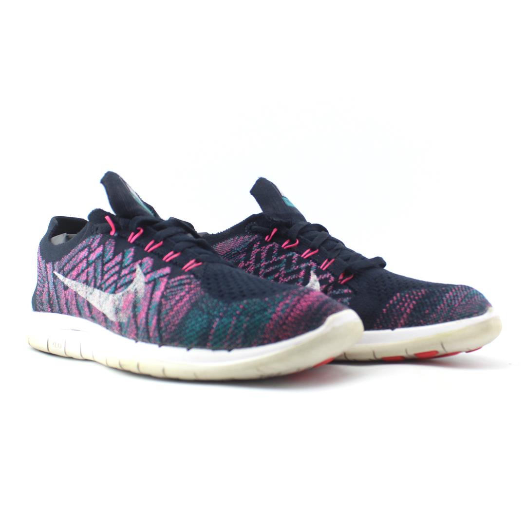 FREE 4.0 FLYKNIT