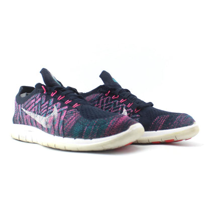 FREE 4.0 FLYKNIT