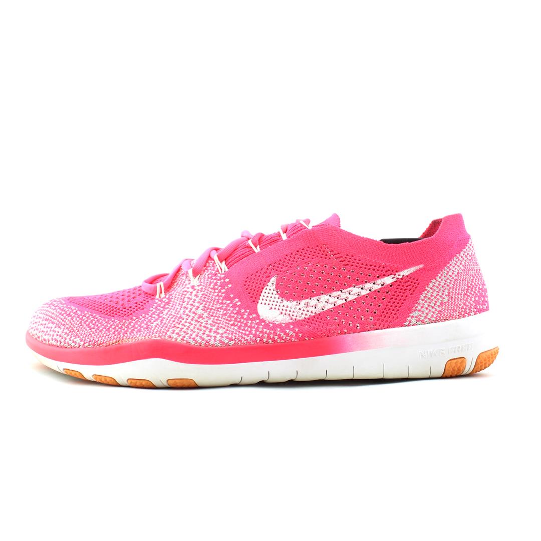 FREE FOCUS FLYKNIT 2