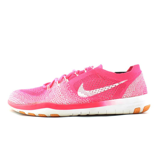 FREE FOCUS FLYKNIT 2
