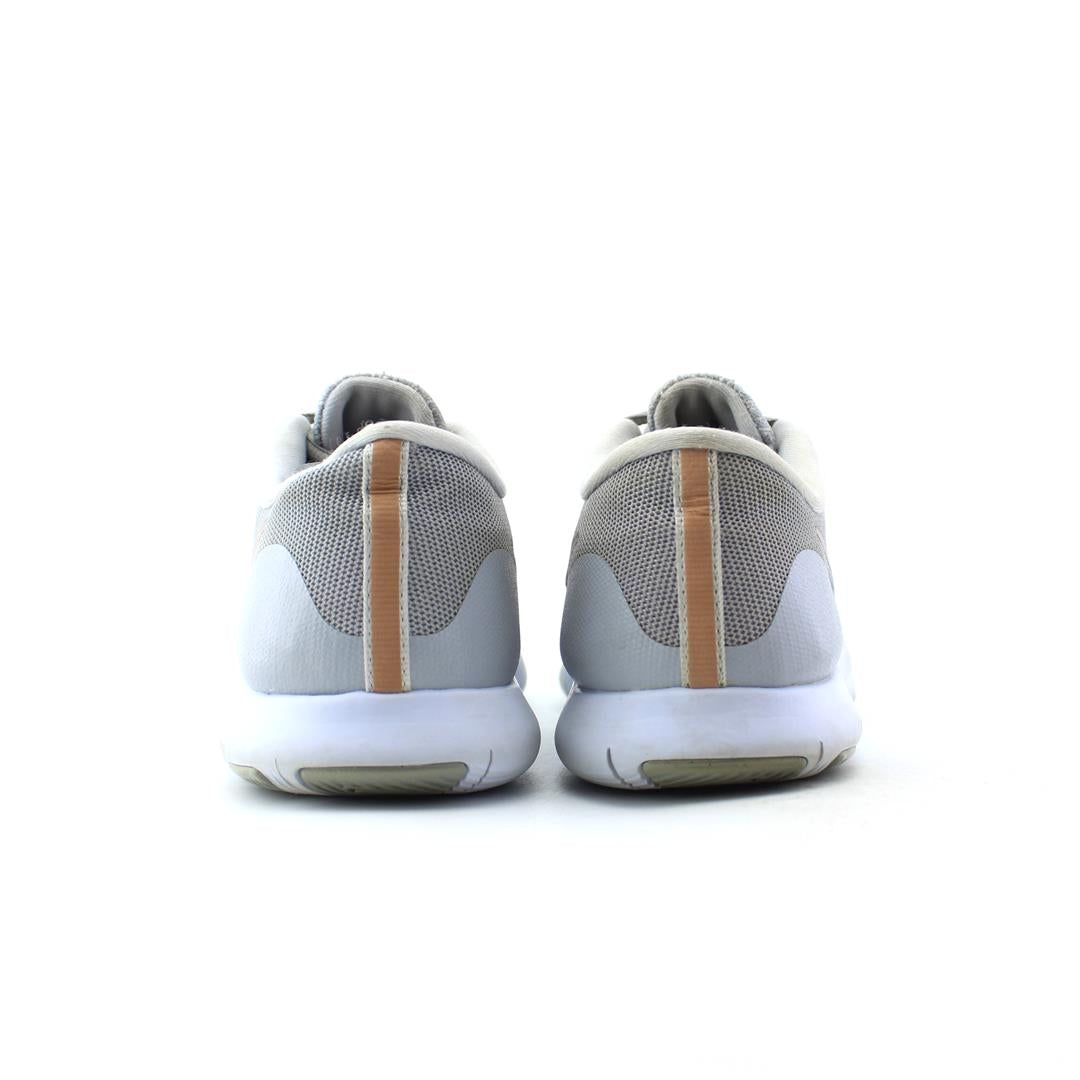 FLEX CONTACT