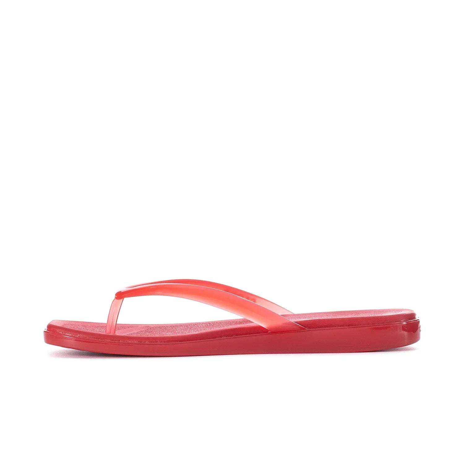 Miami Flip Flop - Womens detail image 4