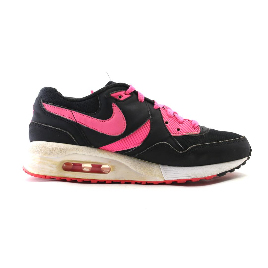 AIR MAX LIGHT