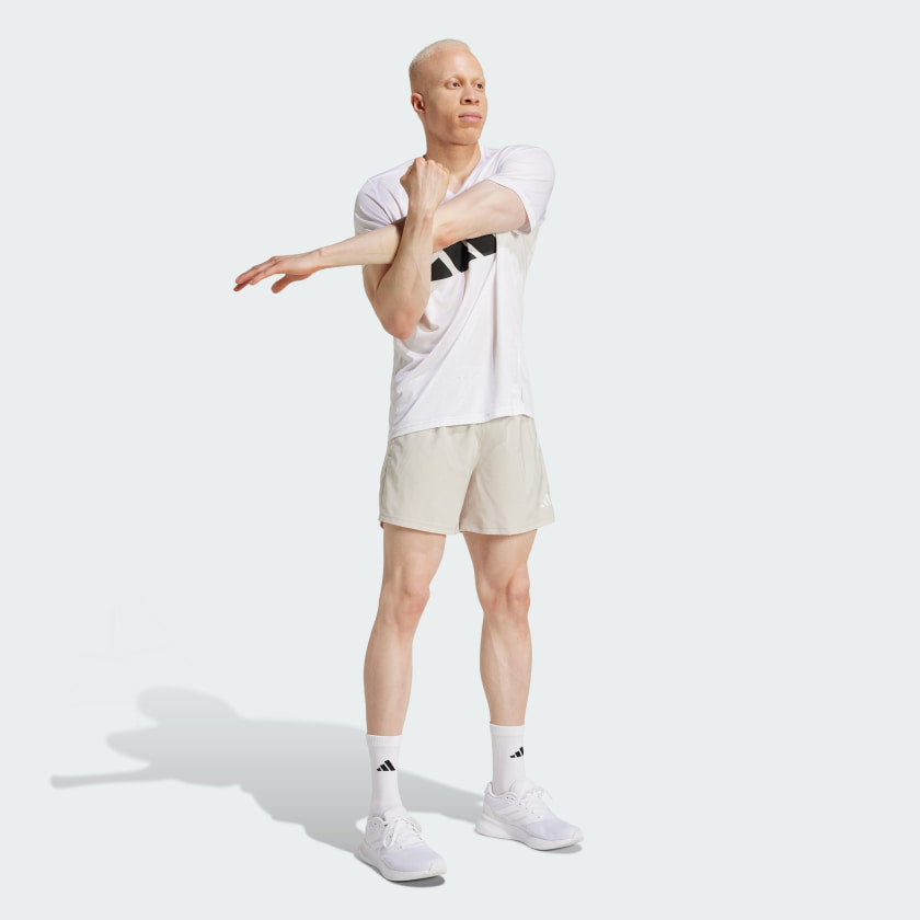 Men's adidas Own The Run Shorts