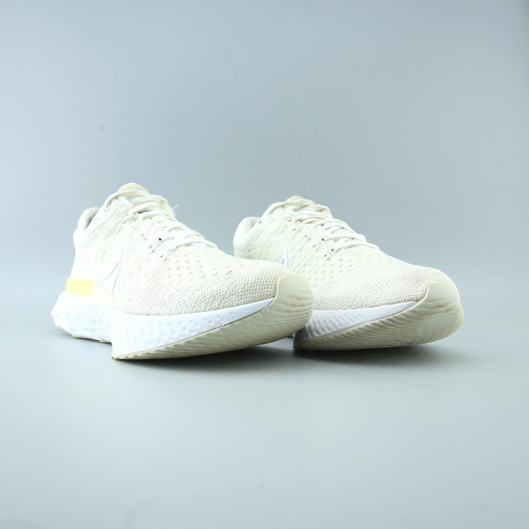 REACT INFINITY RUN FLYKNIT 2