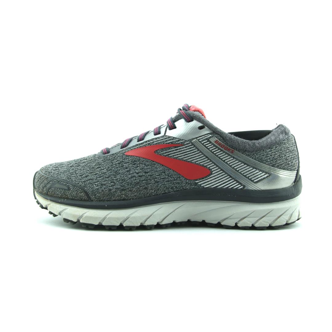 ADRENALINE GTS 18