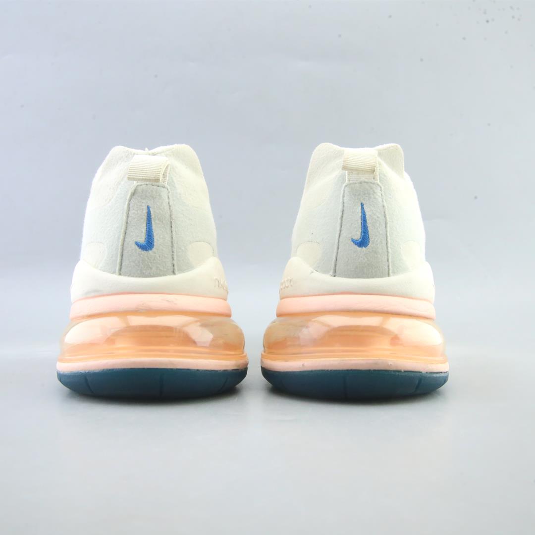 AIR MAX 270 REACT