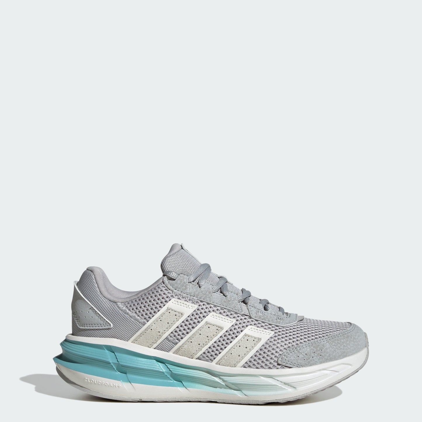 Women's adidas Astrastar Shoes