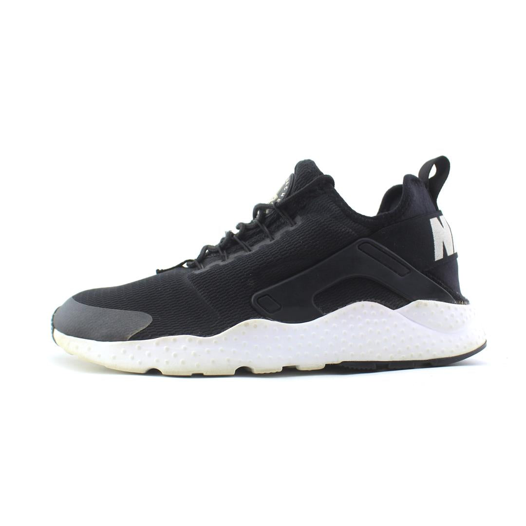 AIR HUARACHE RUN