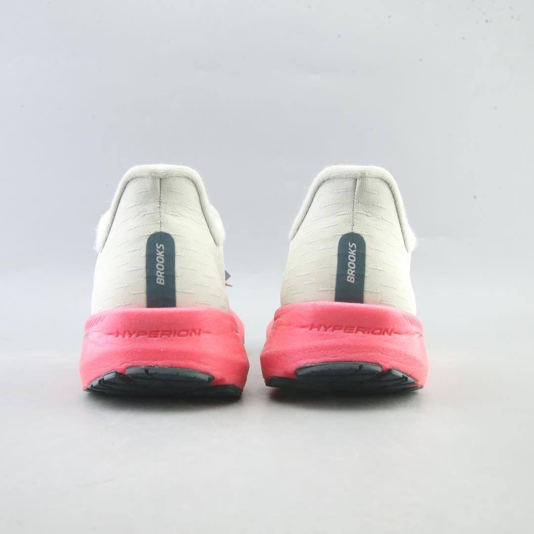 HYPERION TEMPO 1