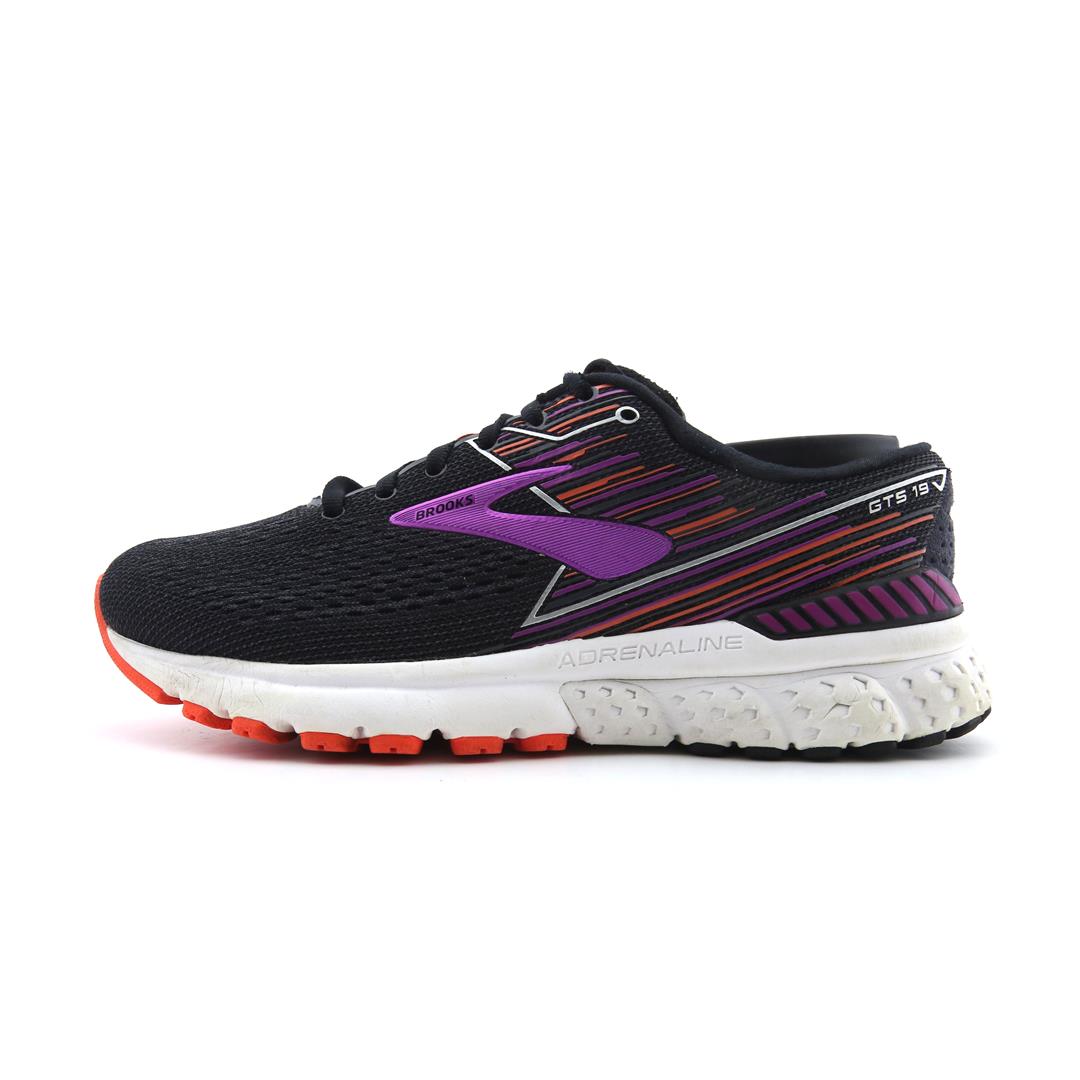ADRENALINE GTS 19